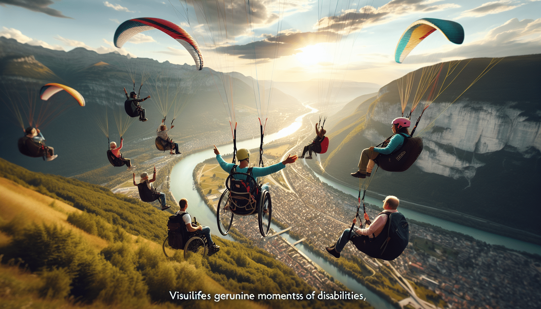 d&eacute;couvrez ch&acirc;tillon-sur-seine et vivez des moments d'&eacute;vasion in&eacute;dits pour les personnes en situation de handicap gr&acirc;ce au vol libre. profitez d'activit&eacute;s adapt&eacute;es qui allient sensations fortes et accessibilit&eacute;, dans un cadre naturel exceptionnel. &eacute;veillez vos sens et red&eacute;couvrez la libert&eacute; de voler.