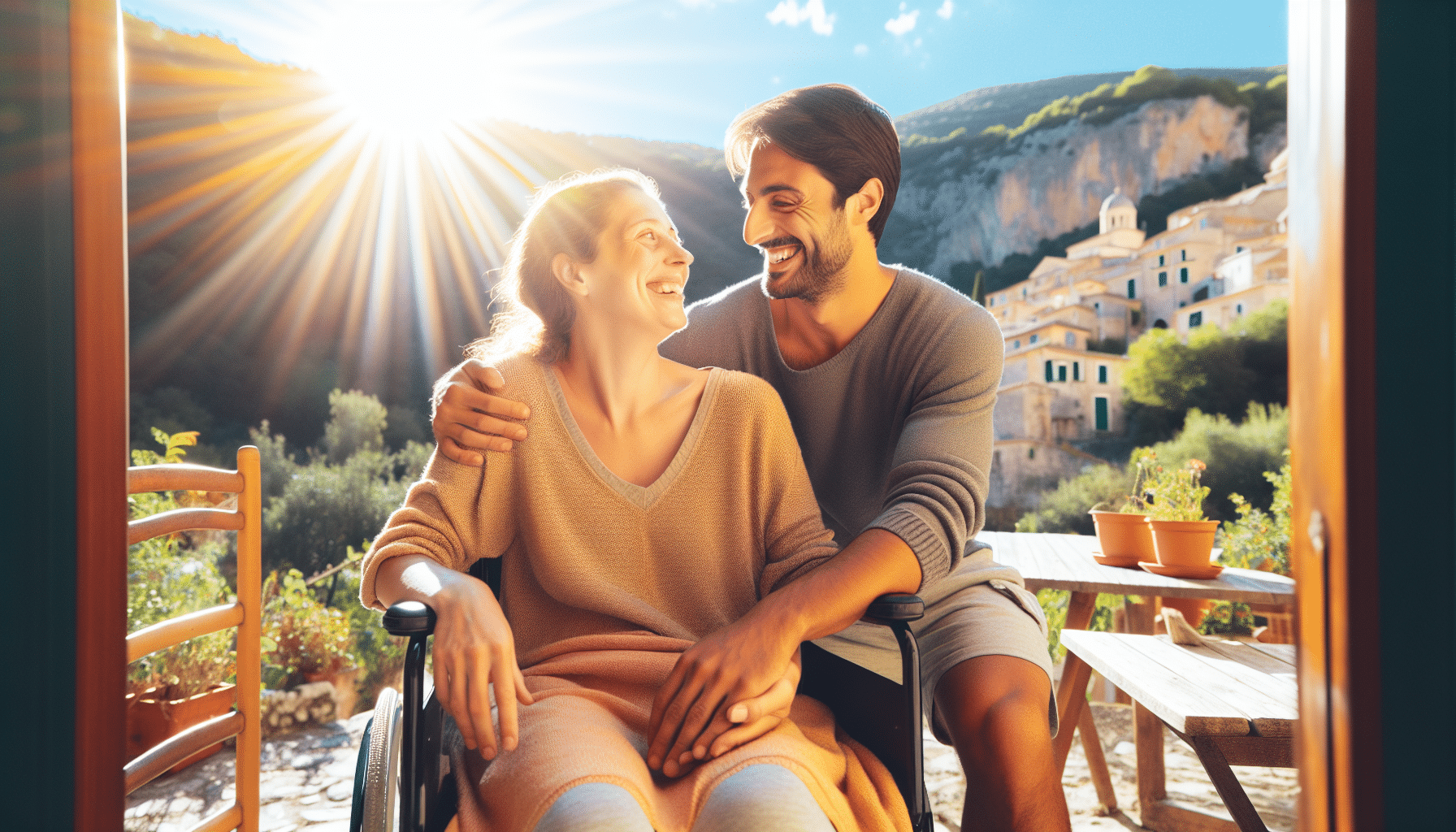 d&eacute;couvrez philia &agrave; sart&egrave;ne, une association engag&eacute;e qui offre un soutien indispensable aux personnes en situation de handicap. explorez nos services adapt&eacute;s et notre expertise pour favoriser l'inclusion et le bien-&ecirc;tre de tous.