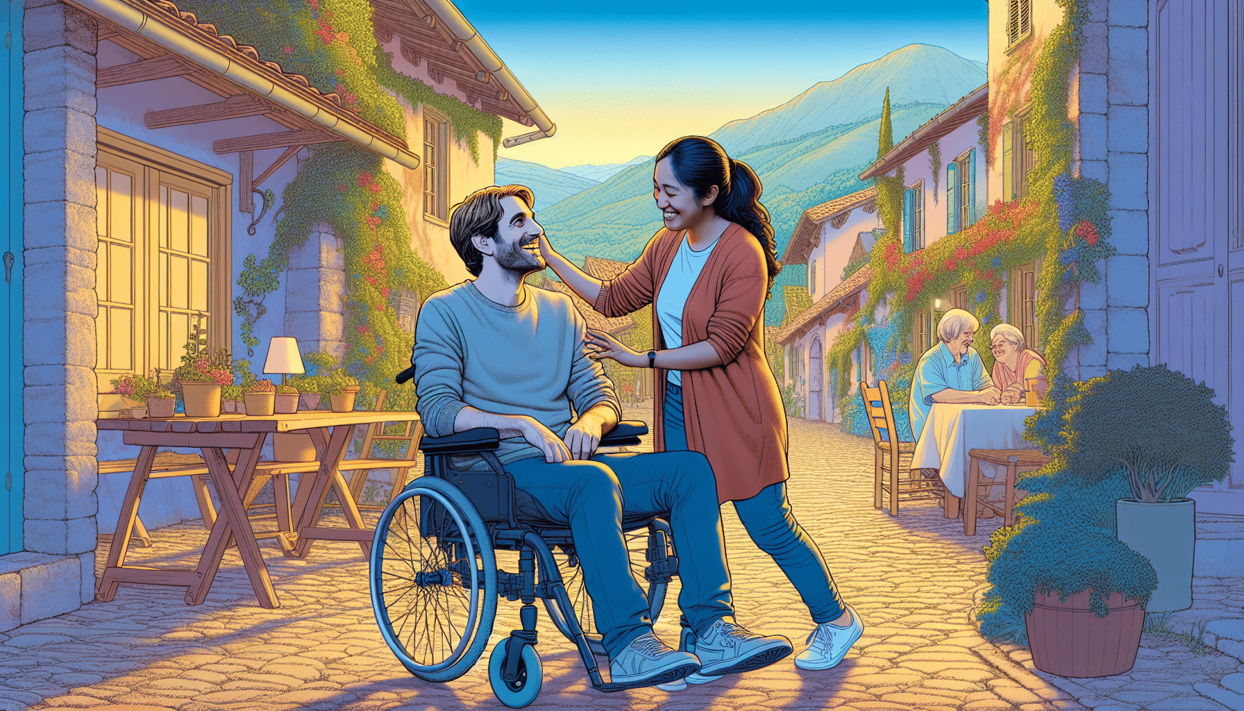 d&eacute;couvrez philia &agrave; sart&egrave;ne, un organisme d&eacute;di&eacute; &agrave; fournir un soutien essentiel aux personnes en situation de handicap. nous offrons des services adapt&eacute;s pour favoriser l'autonomie et le bien-&ecirc;tre de chacun. rejoignez-nous pour un accompagnement personnalis&eacute; et une vie enrichissante.