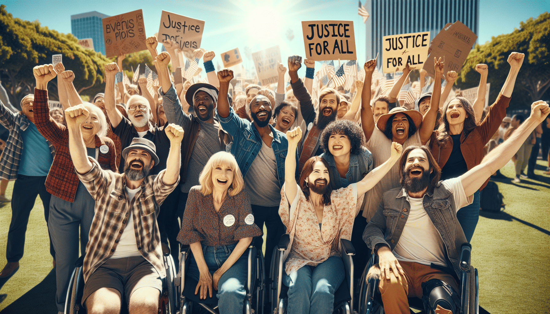 d&eacute;couvrez comment air france a &eacute;t&eacute; condamn&eacute;e pour pr&eacute;judice moral dans une affaire marquante qui repr&eacute;sente une avanc&eacute;e significative pour les droits des personnes en situation de handicap. un tournant essentiel pour l'inclusion et la justice sociale.