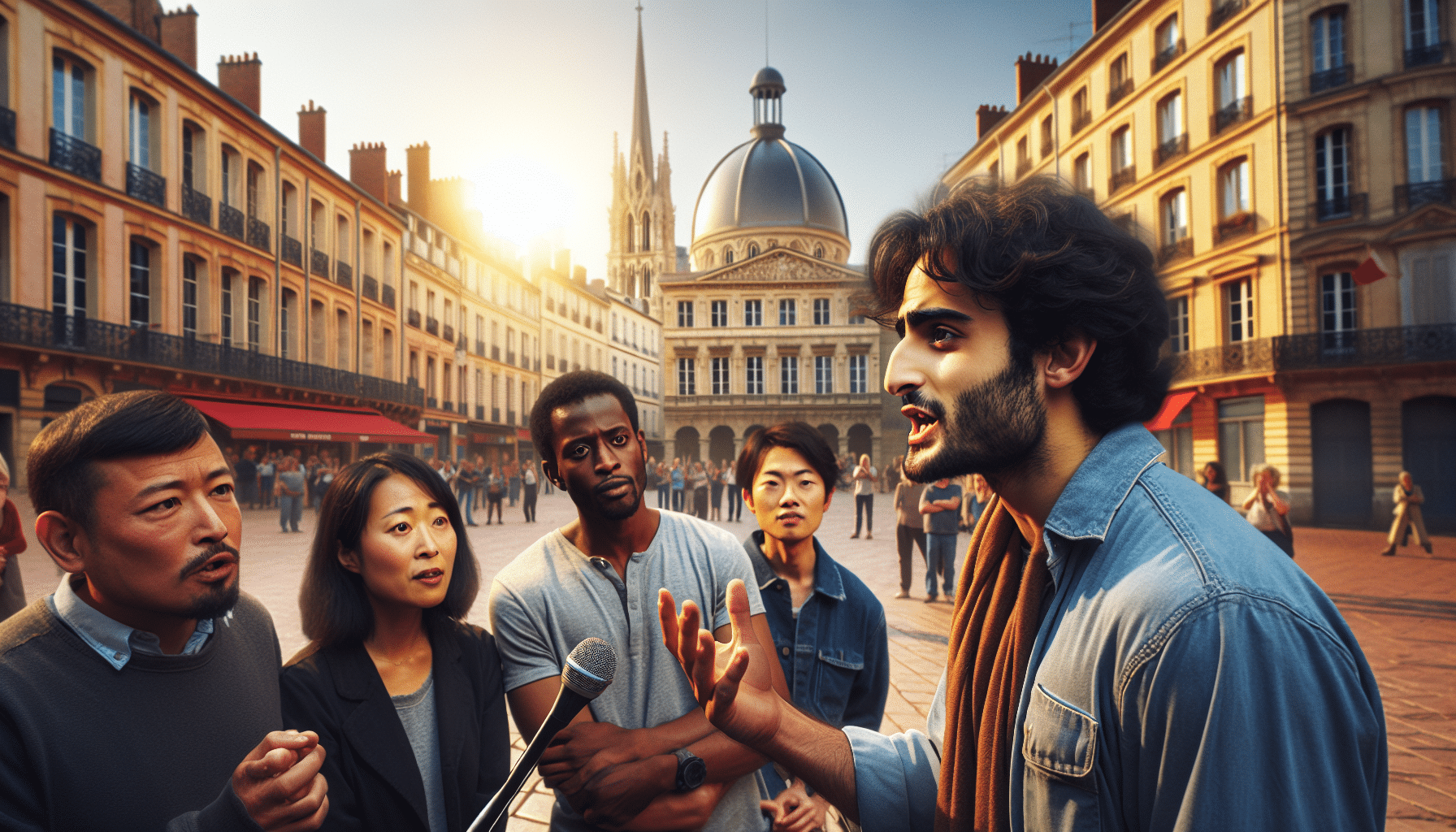 d&eacute;couvrez comment l'initiateur de handicap international &agrave; lyon continue de d&eacute;fendre les droits des personnes handicap&eacute;es en lan&ccedil;ant une nouvelle association d&eacute;di&eacute;e. engagez-vous avec nous pour soutenir cette noble cause et am&eacute;liorer la vie des personnes en situation de handicap.