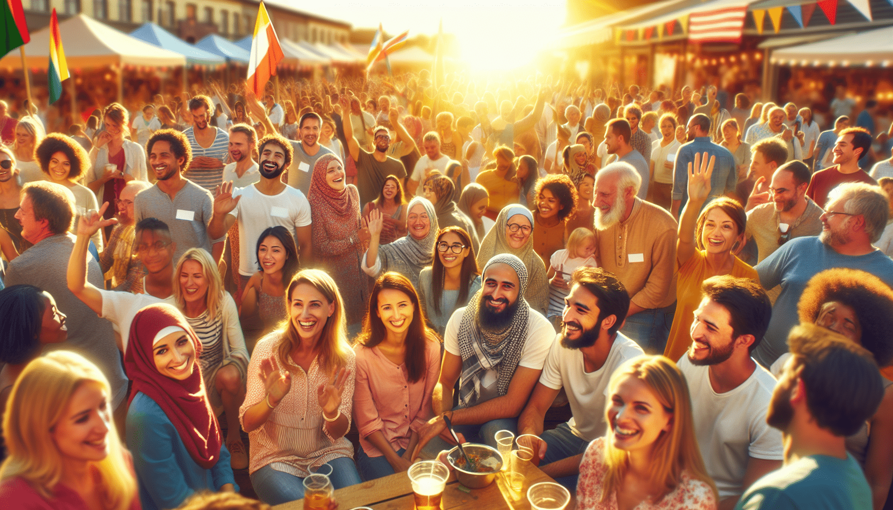 d&eacute;couvrez comment l'association trilogis agit pour promouvoir l'inclusion &agrave; travers des initiatives concr&egrave;tes et impactantes. engagez-vous avec nous pour faire la diff&eacute;rence et soutenir une soci&eacute;t&eacute; plus inclusive.