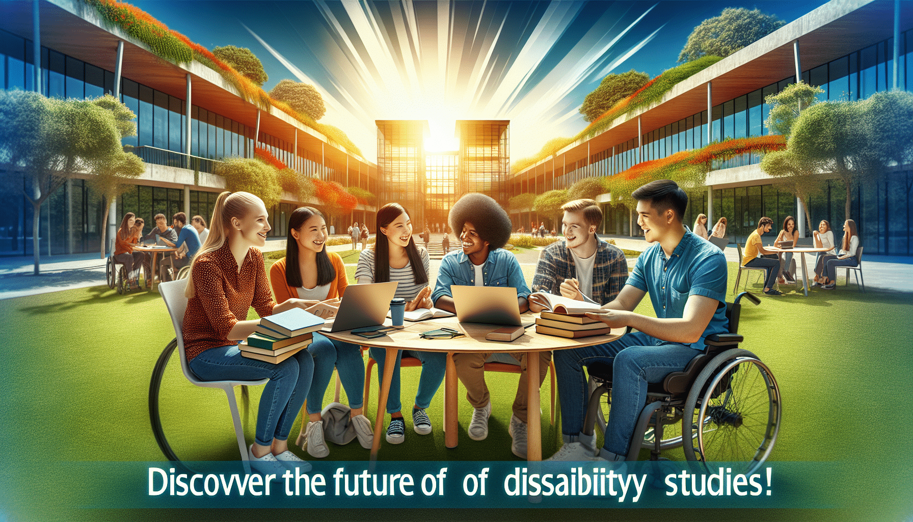 d&eacute;couvrez le nouveau dipl&ocirc;me novateur lanc&eacute; par l'universit&eacute; de la nouvelle-cal&eacute;donie, d&eacute;di&eacute; &agrave; l'&eacute;tude du handicap. une opportunit&eacute; unique de se former &agrave; des enjeux soci&eacute;taux fondamentaux et d'acqu&eacute;rir des comp&eacute;tences pour accompagner et promouvoir l'inclusion des personnes en situation de handicap.