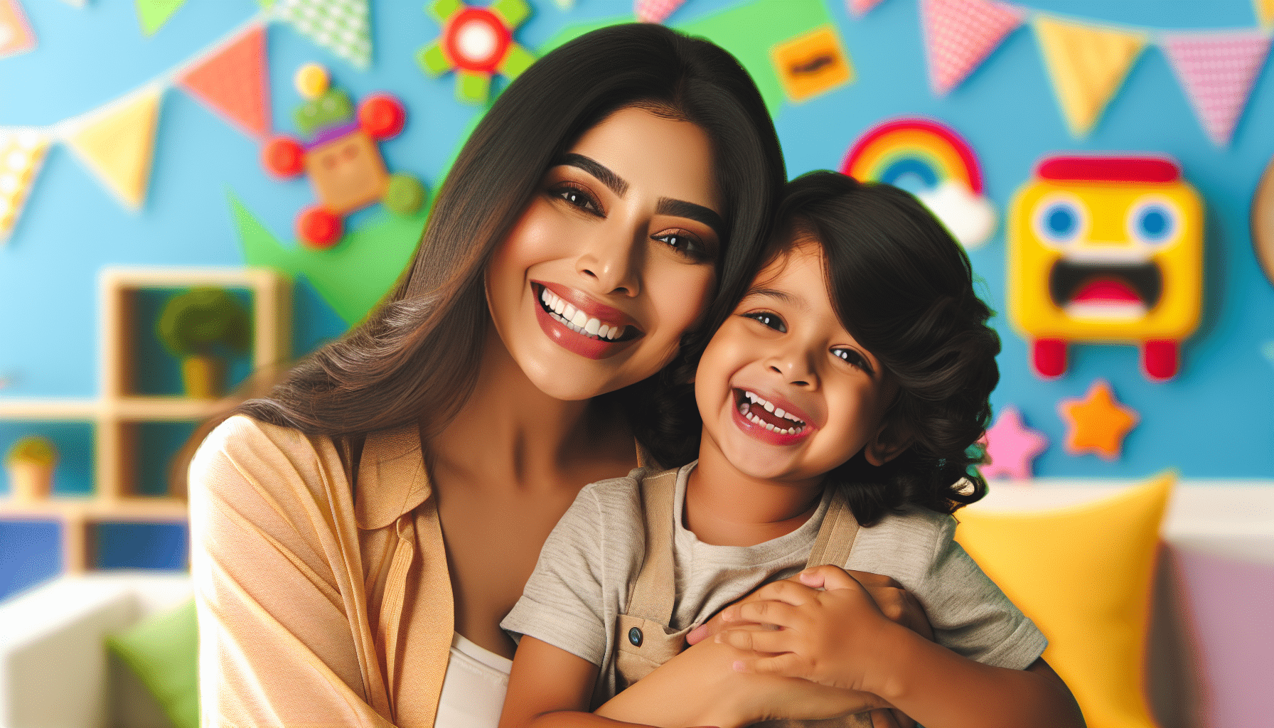 d&eacute;couvrez l'histoire touchante de betty gonzales, une millavoise engag&eacute;e sur tiktok, qui partage avec &eacute;motions le quotidien de la parentalit&eacute; d'un enfant autiste. suivez son parcours inspirant &agrave; travers des images et des r&eacute;cits authentiques.