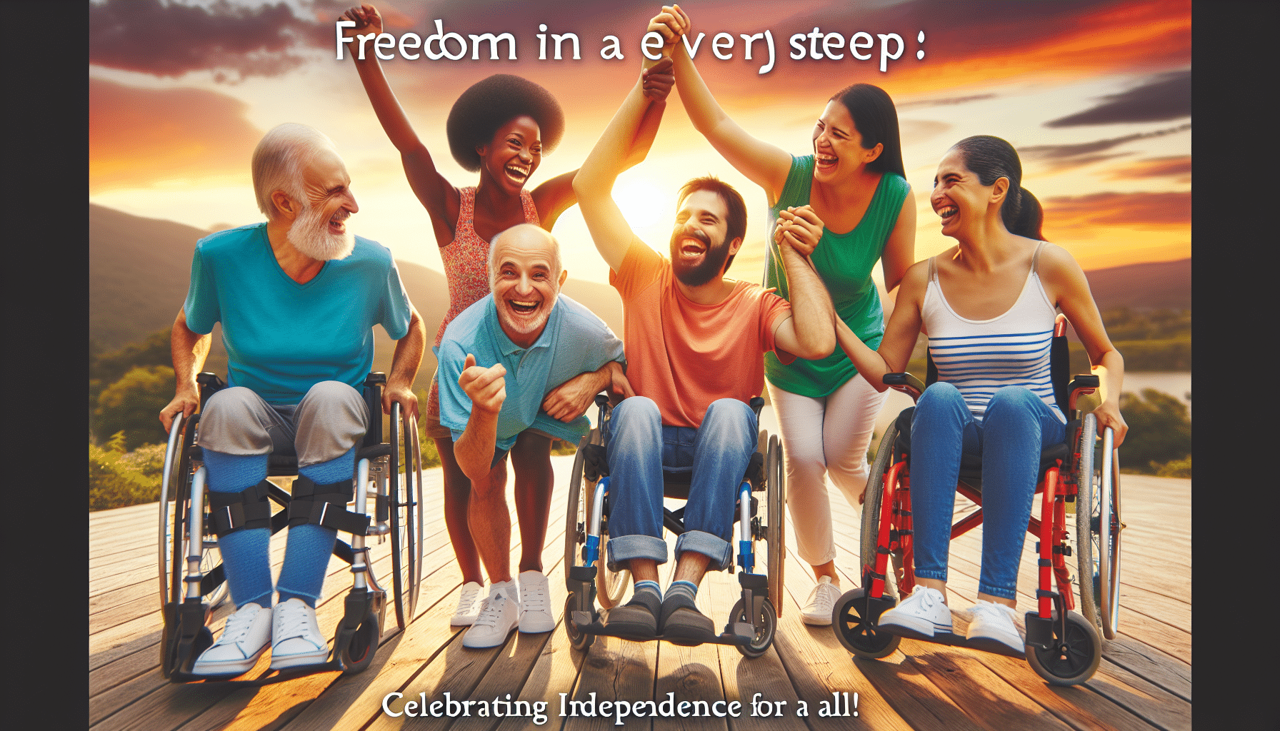 d&eacute;couvrez noctimed, une initiative engag&eacute;e visant &agrave; redonner de l'ind&eacute;pendance aux personnes en situation de handicap gr&acirc;ce &agrave; des solutions innovantes et adapt&eacute;es. ensemble, construisons un monde plus inclusif.