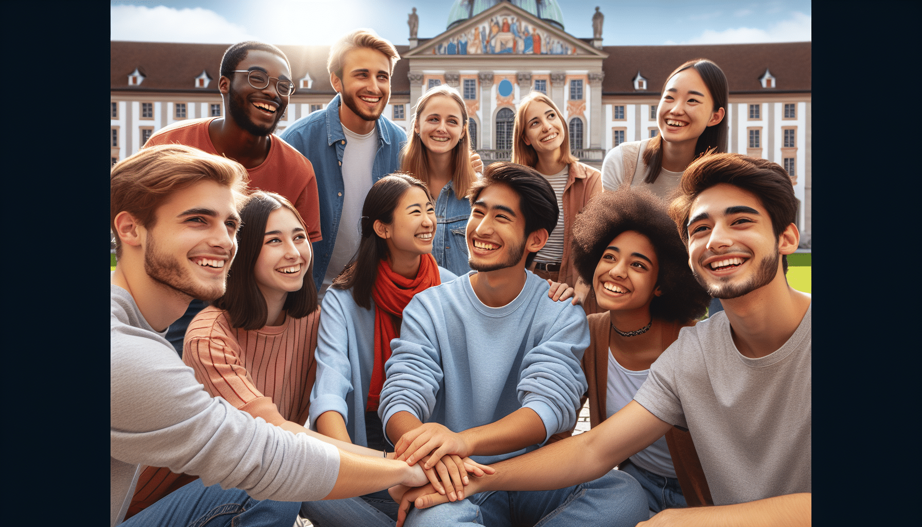 d&eacute;couvrez comment les &eacute;l&egrave;ves du coll&egrave;ge gustave-dor&eacute; &agrave; hochfelden s'impliquent activement dans la sensibilisation au handicap, promouvant l'inclusion et la compr&eacute;hension au sein de leur communaut&eacute;.