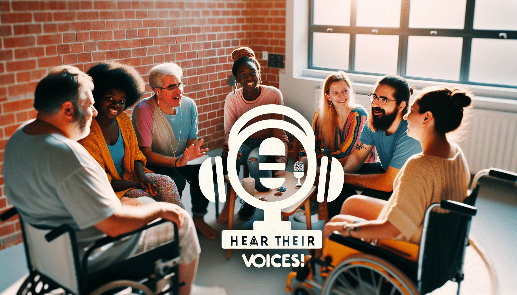 d&eacute;couvrez 'le podcast de cholet', une tribune engageante d&eacute;di&eacute;e aux personnes en situation de handicap mental. &eacute;coutez des t&eacute;moignages authentiques, des discussions enrichissantes et des histoires inspirantes qui mettent en lumi&egrave;re les voix trop souvent ignor&eacute;es. rejoignez-nous pour &eacute;largir votre perspective et c&eacute;l&eacute;brer la diversit&eacute;.