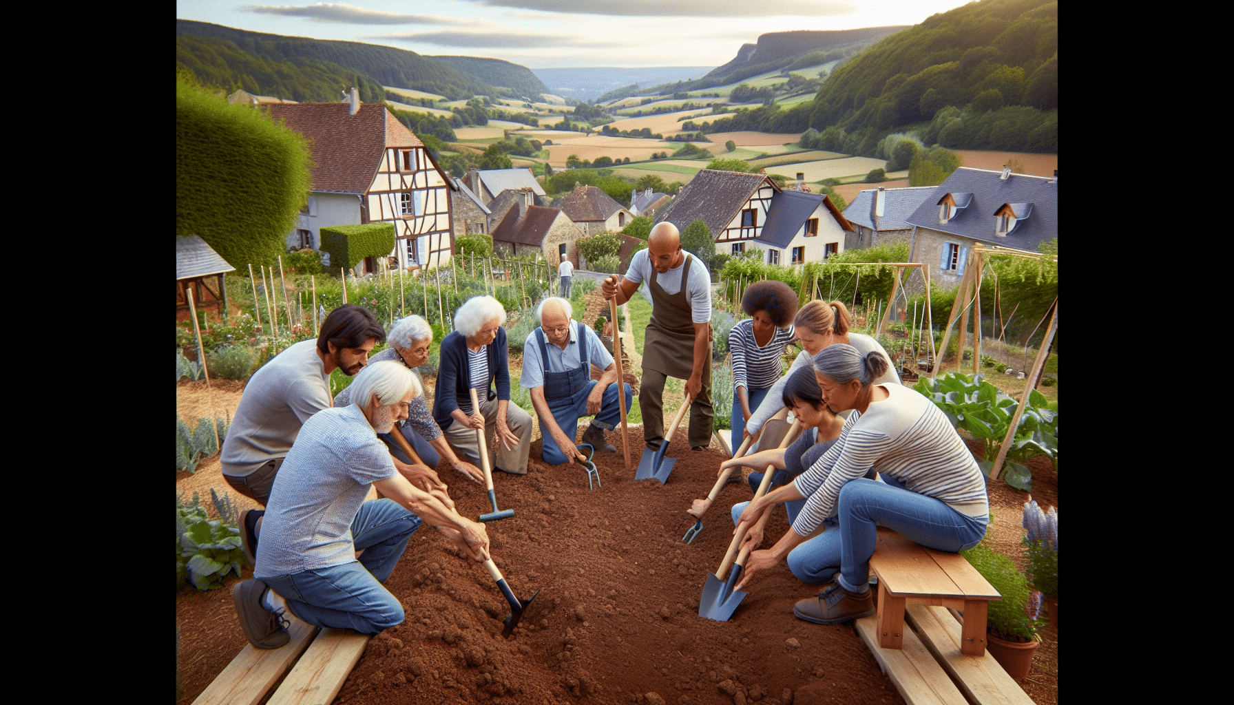 d&eacute;couvrez comment l'aveyron s'engage pour une soci&eacute;t&eacute; inclusive, en mettant en avant des initiatives et des solutions solidaires pour am&eacute;liorer la vie des personnes en situation de handicap et des a&icirc;n&eacute;s. ensemble, construisons un avenir o&ugrave; chacun trouve sa place.
