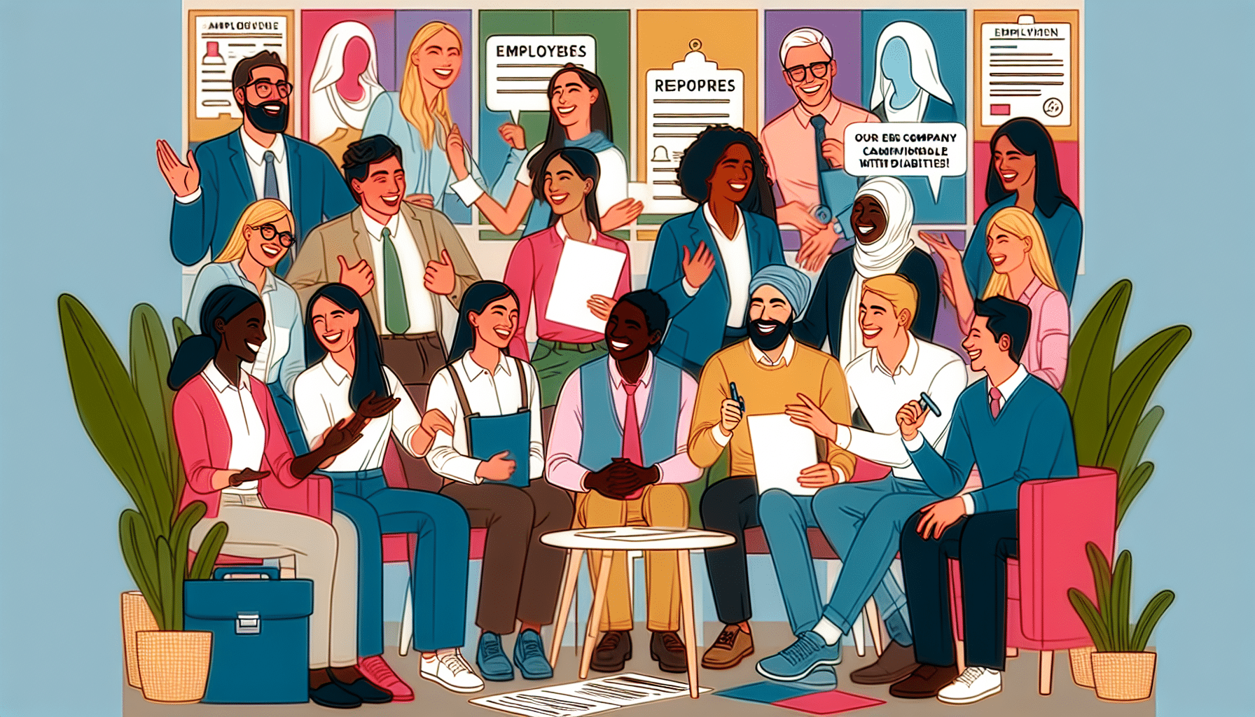 d&eacute;couvrez comment tgs france renforce son engagement en faveur de l'inclusion en intensifiant ses efforts pour recruter des personnes en situation de handicap. rejoignez-nous dans cette initiative qui valorise la diversit&eacute; et l'&eacute;galit&eacute; des chances.