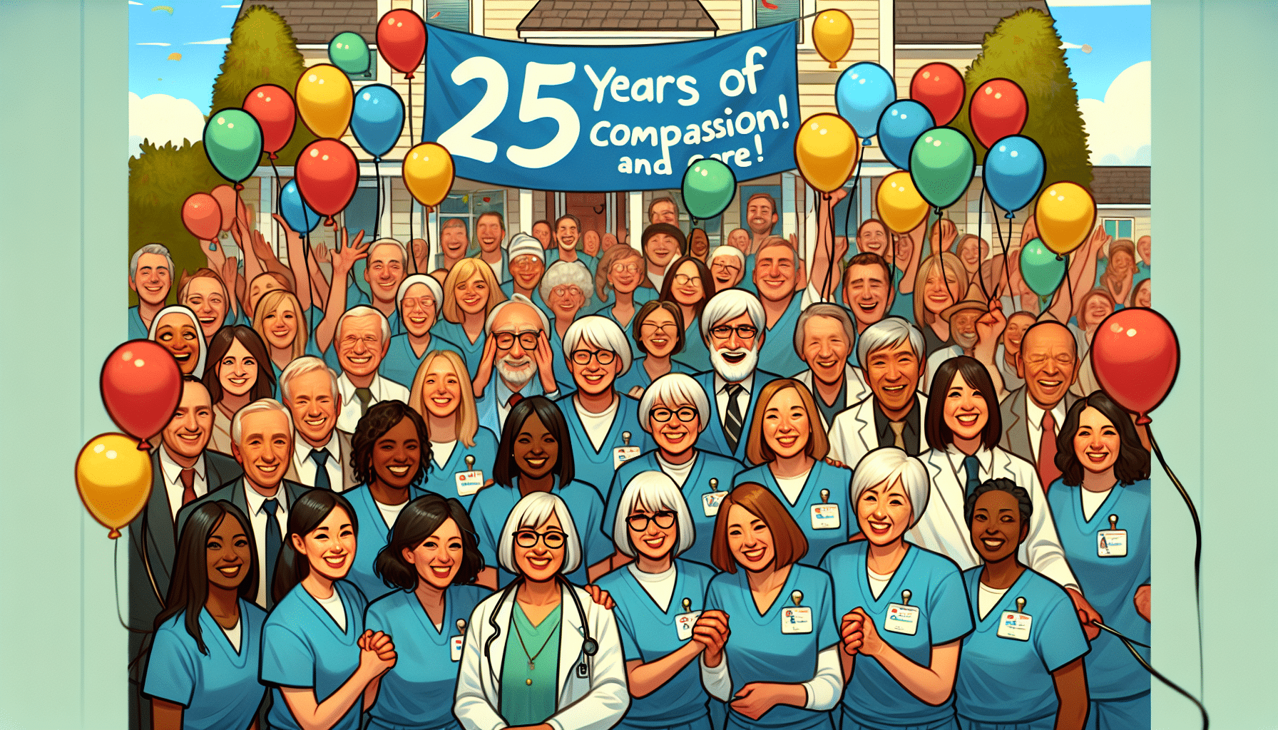 d&eacute;couvrez comment la structure m&eacute;dico-sociale ath&eacute;ol de lamballe f&ecirc;te ses 25 ans le 17 mai, un &eacute;v&eacute;nement marquant qui souligne son engagement envers la communaut&eacute; et l'accompagnement des personnes en situation de handicap.