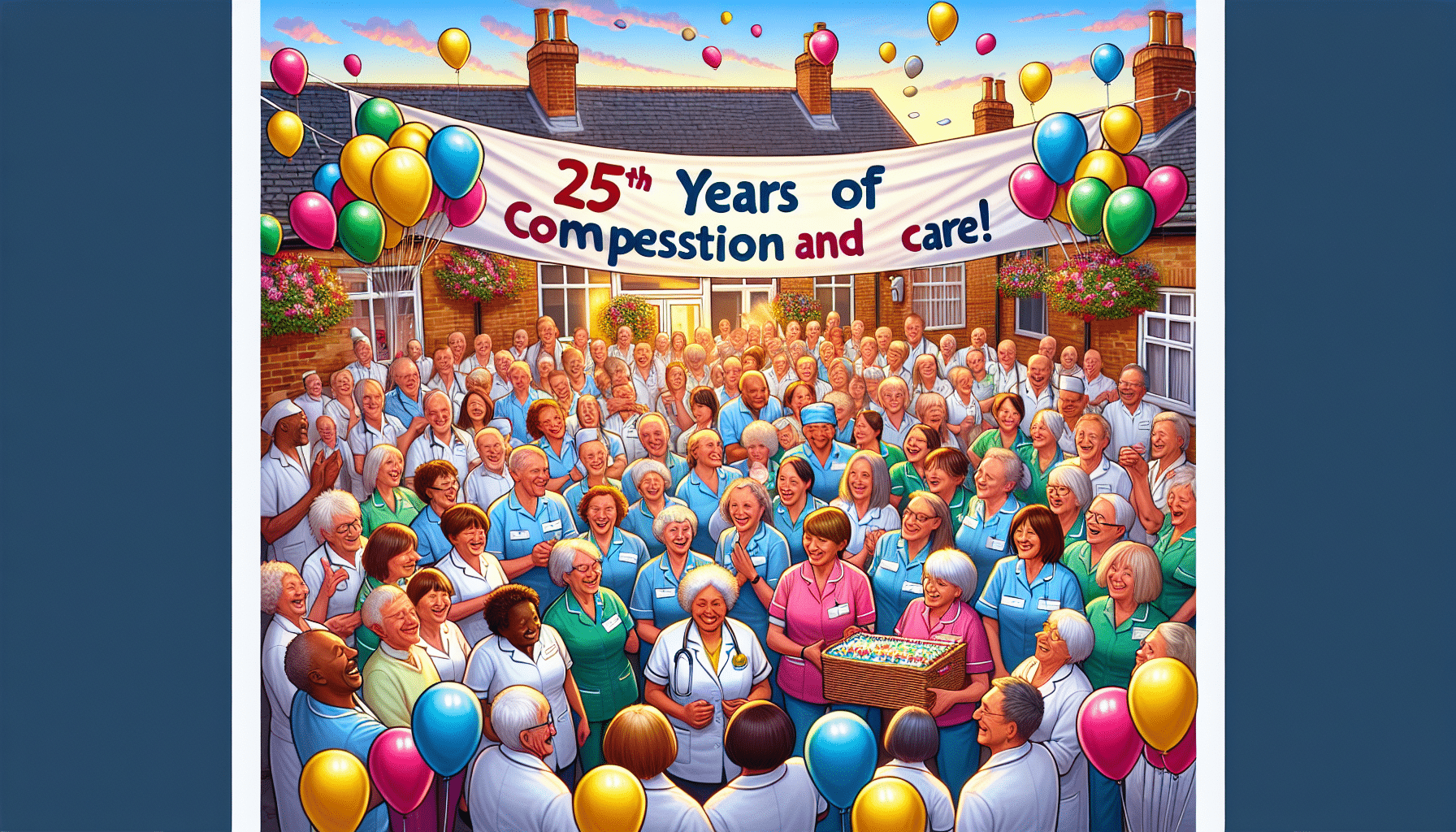 d&eacute;couvrez la c&eacute;l&eacute;bration des 25 ans de la structure m&eacute;dico-sociale ath&eacute;ol &agrave; lamballe, un &eacute;v&eacute;nement marquant pr&eacute;vu le 17 mai. rejoignez-nous pour honorer deux d&eacute;cennies de services et de soutien &agrave; la communaut&eacute;.