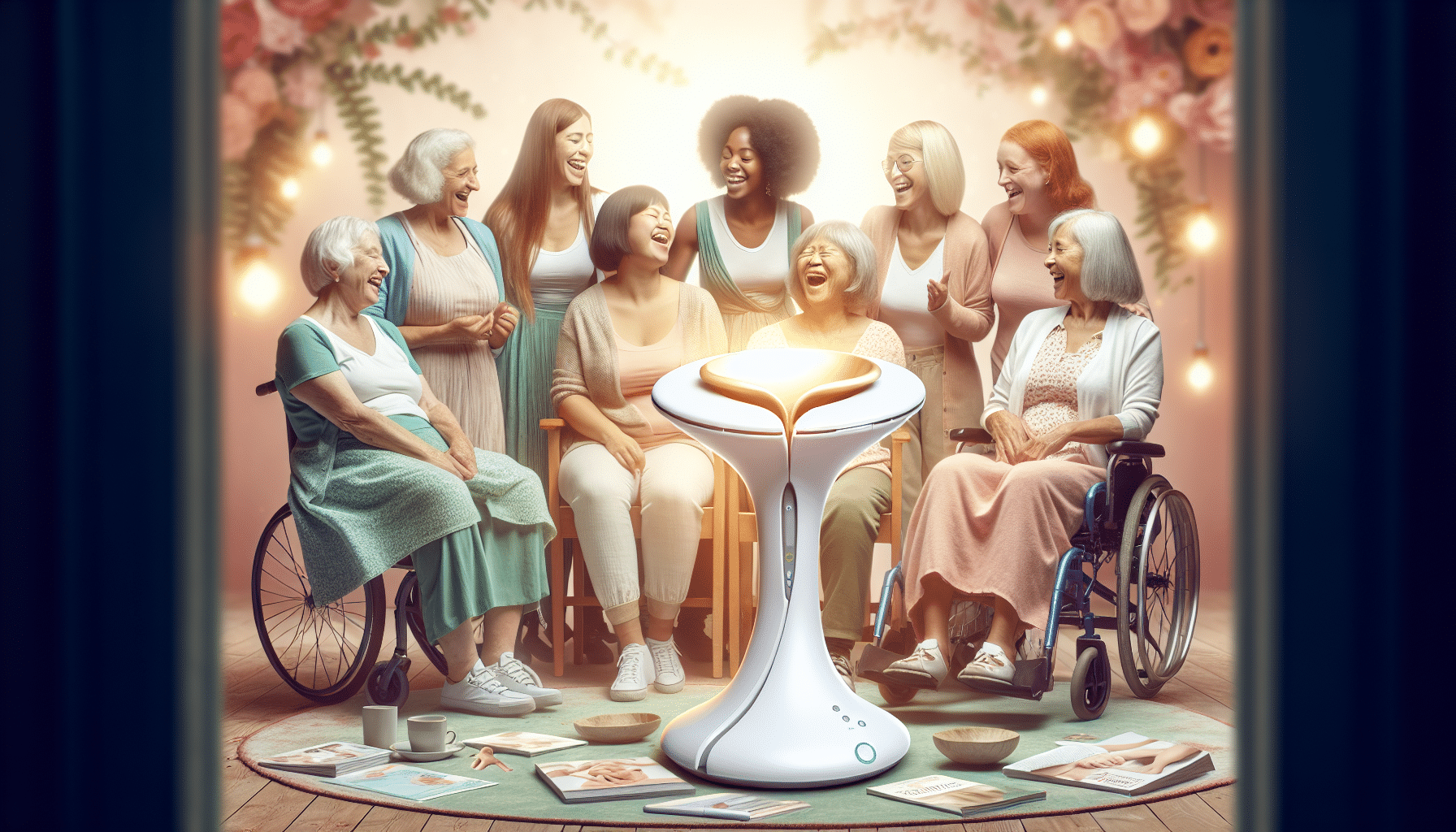 d&eacute;couvrez handigyn&eacute;co, un dispositif r&eacute;volutionnaire con&ccedil;u pour am&eacute;liorer la sant&eacute; sexuelle des femmes en situation de handicap. offrez-vous une solution adapt&eacute;e et respectueuse, favorisant le bien-&ecirc;tre et l'autonomie. informez-vous d&egrave;s maintenant sur cette innovation qui change la vie.