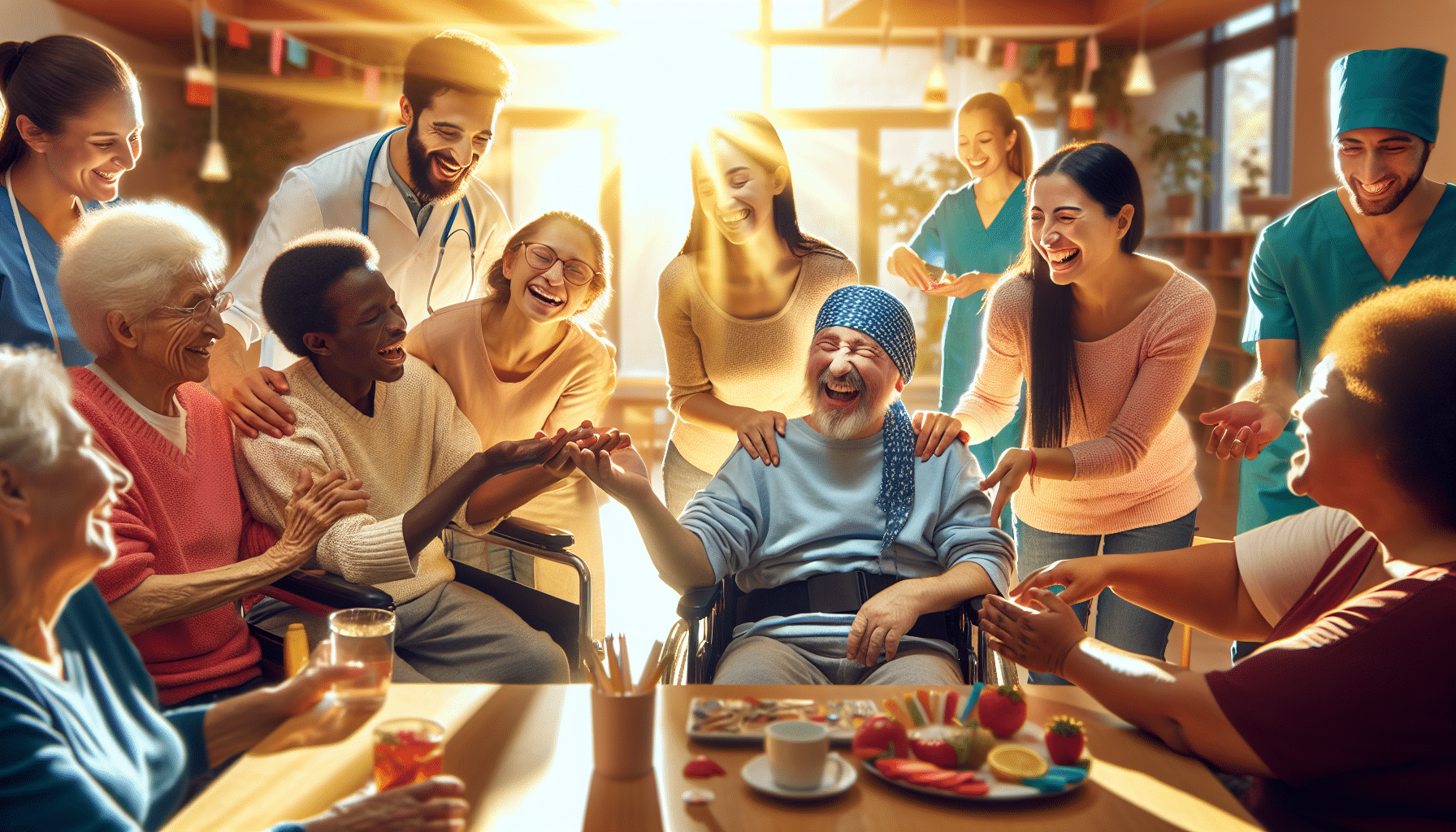 d&eacute;couvrez &agrave; isbergues les divers &eacute;tablissements d'accompagnement d&eacute;di&eacute;s aux personnes en situation de handicap. explorez les services, les infrastructures et les initiatives locales qui favorisent l'inclusion et le bien-&ecirc;tre des personnes handicap&eacute;es.