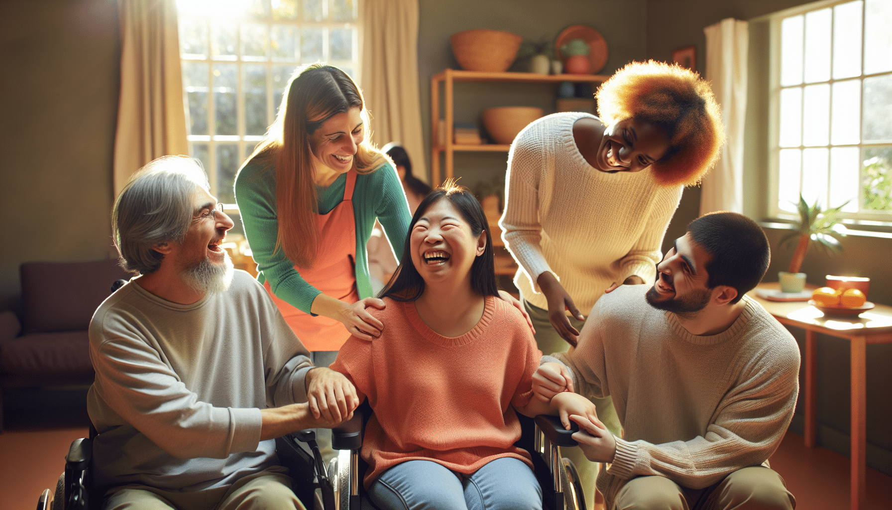 d&eacute;couvrez isbergues et ses &eacute;tablissements d'accompagnement d&eacute;di&eacute;s aux personnes en situation de handicap. explorez les services et les ressources disponibles pour favoriser l'inclusion et le bien-&ecirc;tre des individus, tout en mettant en lumi&egrave;re les initiatives locales.
