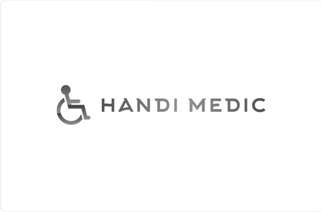 Handi Médic